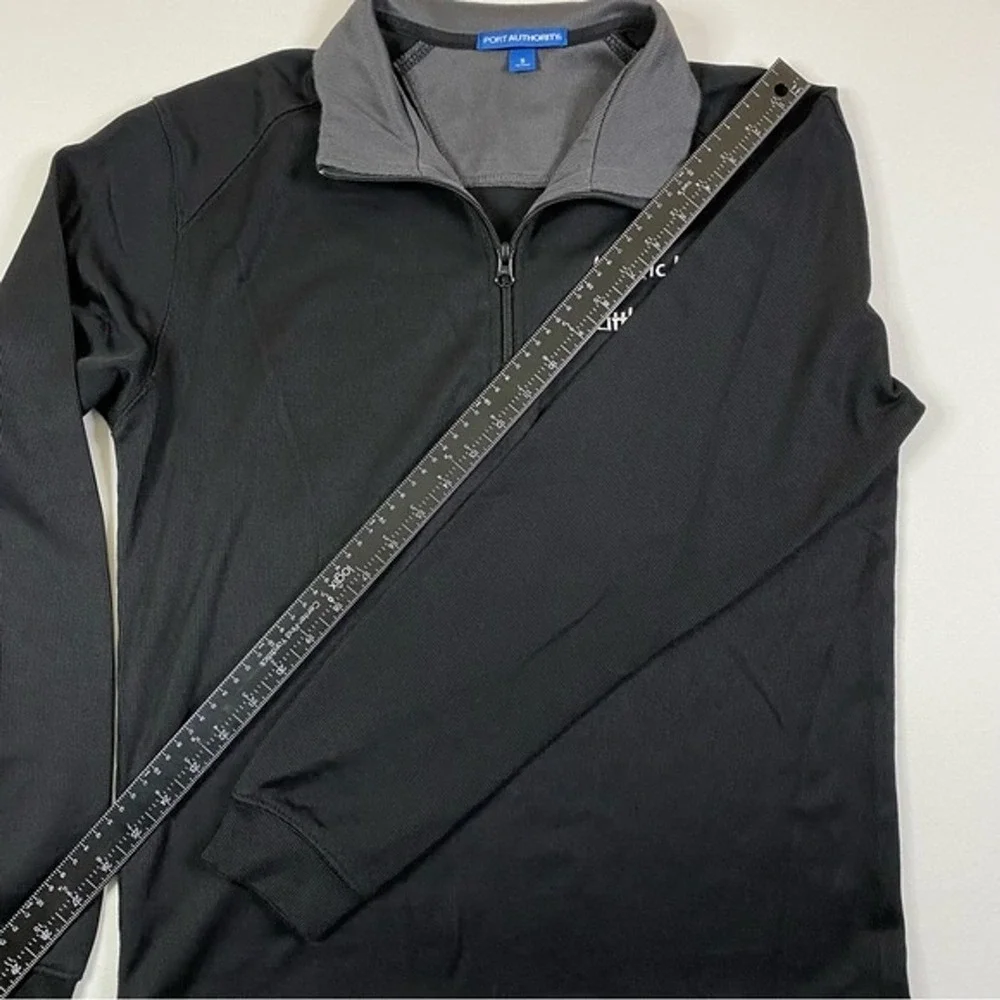 Port Authority pre owned